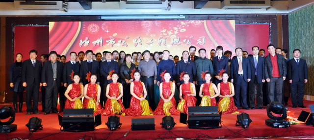 image008_缩小大小.jpg image008_缩小大小.jpg