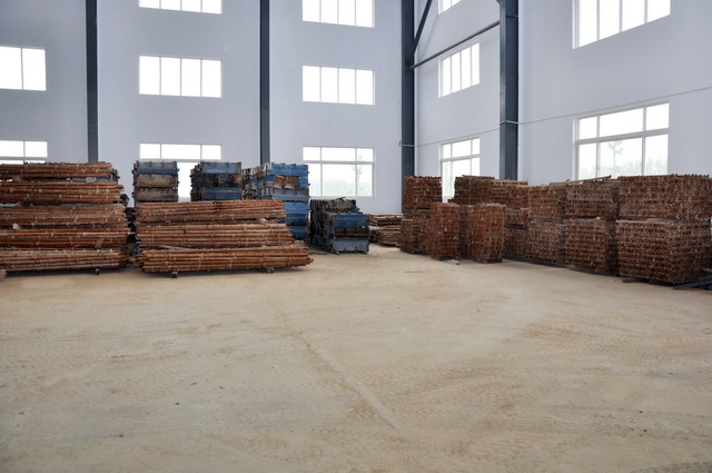 image005_缩小大小.jpg image005_缩小大小.jpg