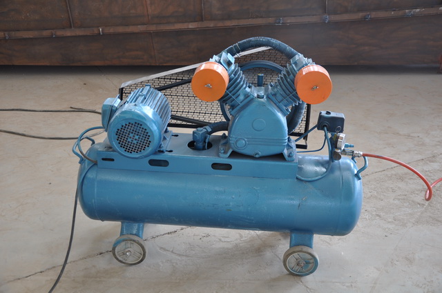 image005_缩小大小.jpg image005_缩小大小.jpg