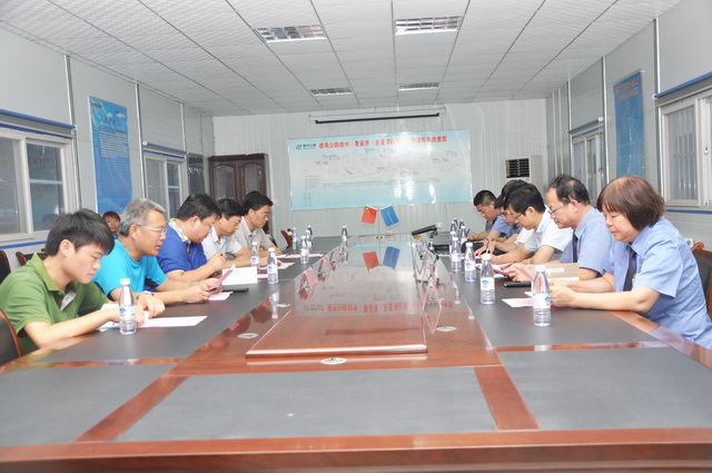 image004_缩小大小.jpg image004_缩小大小.jpg