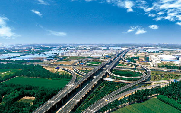 544501708fd2d.jpg 544501708fd2d.jpg