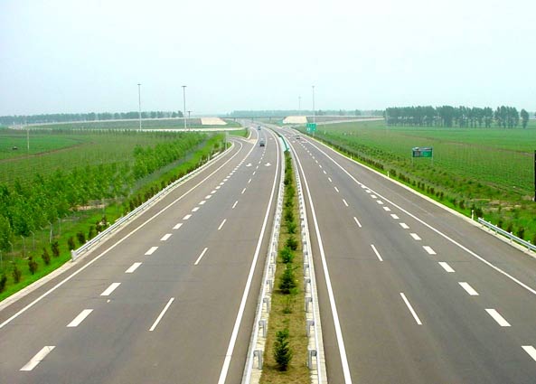 5445015a313c911.jpg 5445015a313c911.jpg